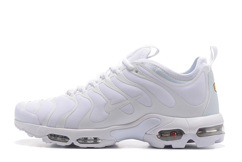 air max plus 1 tn requin femmes retro girl white de <nike air max ... air max plus 1 tn requin femmes retro girl white de <nike air max ...